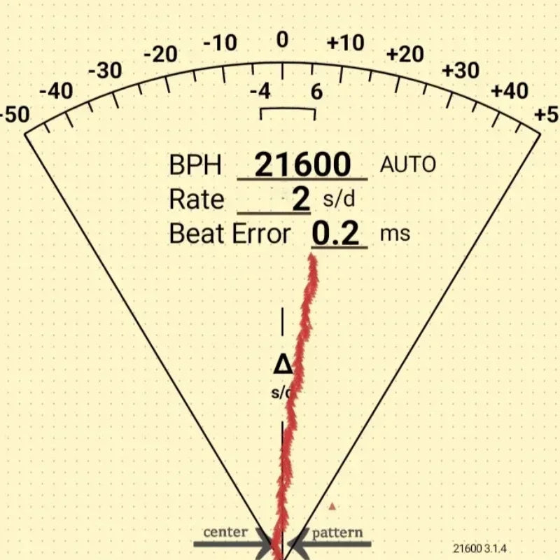 2813 Watch Movement Mechanical Movement 3 Hands Single Calendar Automatic For 2813 Watch Movement DG2813 Watch Repair Parts